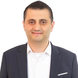 Hasan Yildiz
