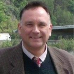 Zsolt Elek