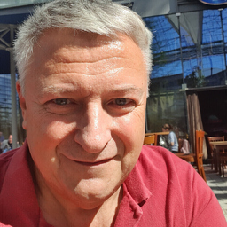 Mario Schwarz