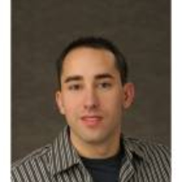 Marc Begitt