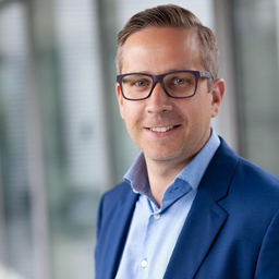 Bert Sackewitz