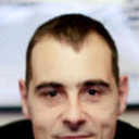 David Izquierdo