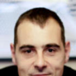 David Izquierdo