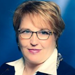 Claudia Bachmann