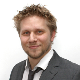 Martin Widhalm