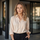 Jennifer Kluge