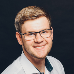 Timo Eikelmann