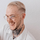 Patrick Kahl
