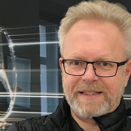 Torsten Wirtz