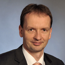 Gabriel Krause