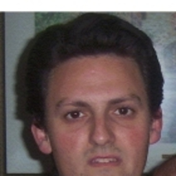 Fco. Javier Linares Talón's profile picture