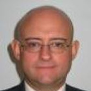 Eduardo Martínez Marqués