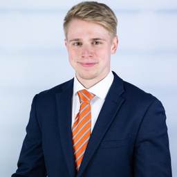 Cedrik Voges