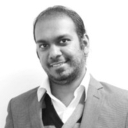 Naveen Gupta