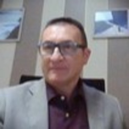 Claudio Cotogno