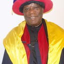 Prof. Henry Bwisa