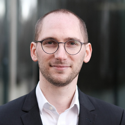 Lars Bechert