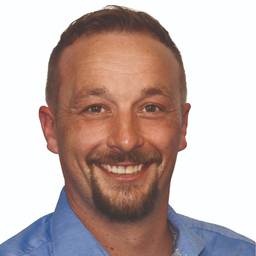 Moritz Staehelin