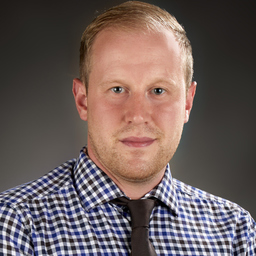 Philipp Kurth 