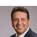 Fernando Romero