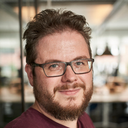 Georg Treitz