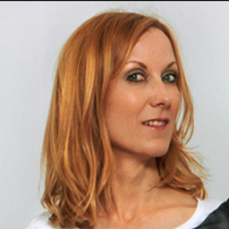 Birgit Schuster
