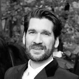 Samuel Eberli