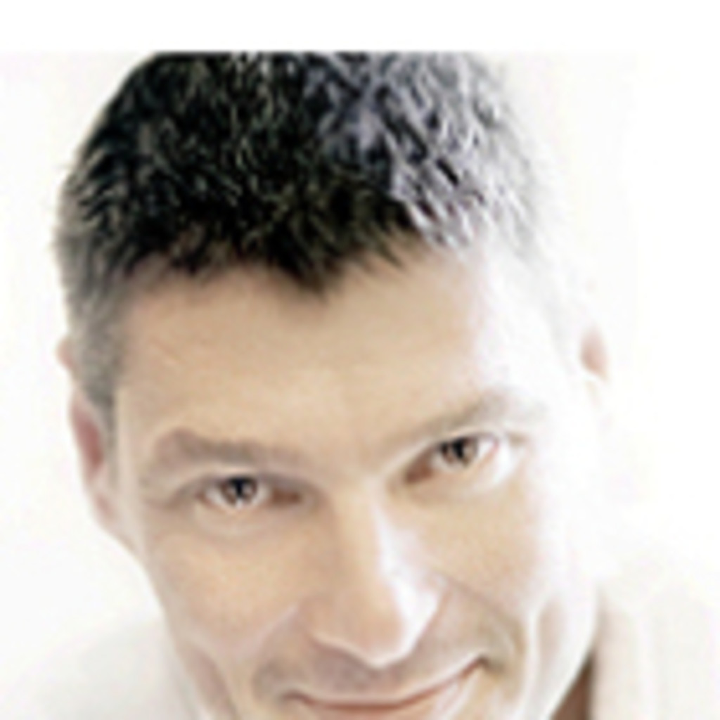 Шнайдер симон. Шнайдер симон