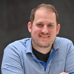Thomas Zeitler