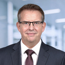 Thomas Thoma