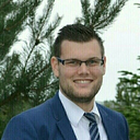 Michael Börner