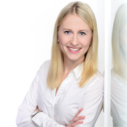Antonia Weiß