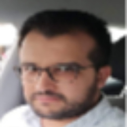 ABDERRAHMANE BOUALAOUI