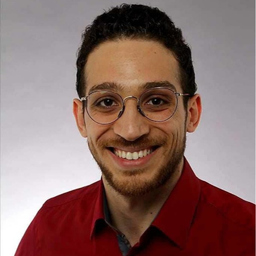 sadok Hajji