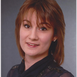 Lara Dobisch
