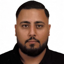 Enes Cakar