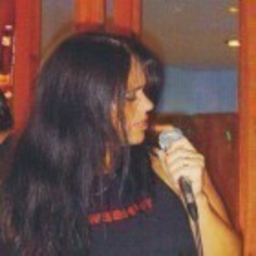 claudia micheli