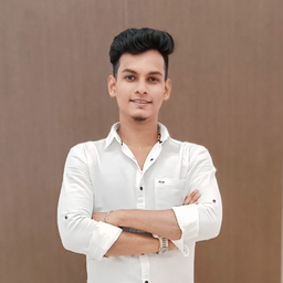 Kasi Vishwanathan