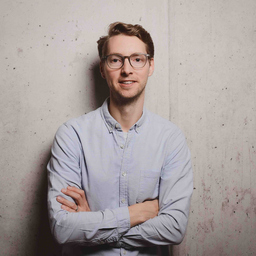 Tobias Wiegers