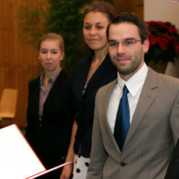 Tobias Rohwer