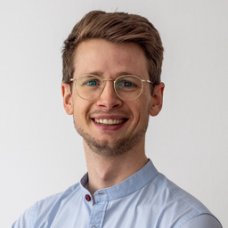Felix Wilberg