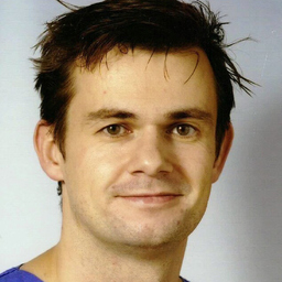 Dr. Ingo Voigt