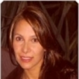 Sandra Liliana Restrepo Argüello