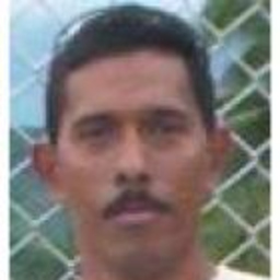 jose maria G. R.