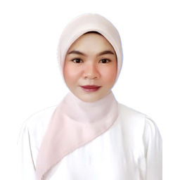 Julia Ghaisani