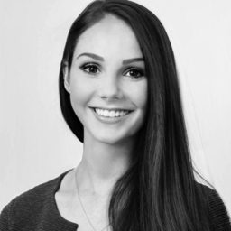Bianca Regensburger