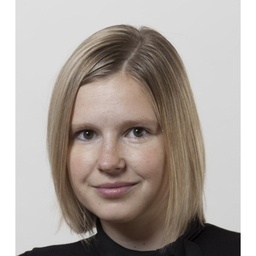 Katharina Wurch