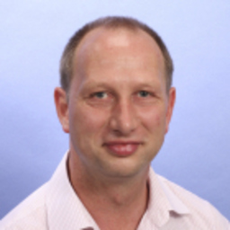 Andre Scholand