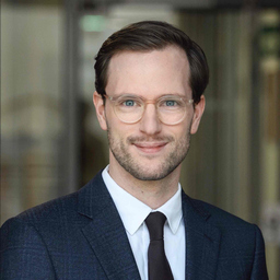 Frederik Braun