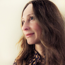 Dr. Astrid Oehme